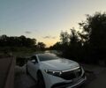 Белый Мерседес EQS, объемом двигателя 0 л и пробегом 35 тыс. км за 48500 $, фото 22 на Automoto.ua