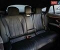 Белый Мерседес EQS, объемом двигателя 0 л и пробегом 30 тыс. км за 103299 $, фото 55 на Automoto.ua