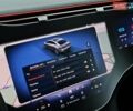 Белый Мерседес EQS, объемом двигателя 0 л и пробегом 30 тыс. км за 103299 $, фото 81 на Automoto.ua