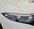 Белый Мерседес EQS, объемом двигателя 0 л и пробегом 30 тыс. км за 103299 $, фото 11 на Automoto.ua