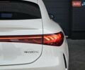 Белый Мерседес EQS, объемом двигателя 0 л и пробегом 30 тыс. км за 103299 $, фото 19 на Automoto.ua