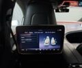 Белый Мерседес EQS, объемом двигателя 0 л и пробегом 30 тыс. км за 103299 $, фото 52 на Automoto.ua