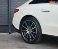 Белый Мерседес EQS, объемом двигателя 0 л и пробегом 30 тыс. км за 103299 $, фото 18 на Automoto.ua