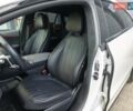 Белый Мерседес EQS, объемом двигателя 0 л и пробегом 30 тыс. км за 103299 $, фото 34 на Automoto.ua