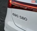 Белый Мерседес EQS, объемом двигателя 0 л и пробегом 30 тыс. км за 103299 $, фото 21 на Automoto.ua