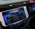 Белый Мерседес EQS, объемом двигателя 0 л и пробегом 30 тыс. км за 103299 $, фото 82 на Automoto.ua
