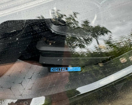 Белый Мерседес EQS, объемом двигателя 0 л и пробегом 55 тыс. км за 48000 $, фото 37 на Automoto.ua