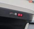 Белый Мерседес EQS, объемом двигателя 0 л и пробегом 30 тыс. км за 103299 $, фото 74 на Automoto.ua