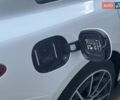 Белый Мерседес EQS, объемом двигателя 0 л и пробегом 30 тыс. км за 103299 $, фото 24 на Automoto.ua