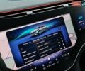 Белый Мерседес EQS, объемом двигателя 0 л и пробегом 30 тыс. км за 103299 $, фото 79 на Automoto.ua