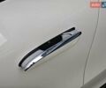 Белый Мерседес EQS, объемом двигателя 0 л и пробегом 30 тыс. км за 103299 $, фото 15 на Automoto.ua