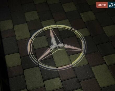 Белый Мерседес EQS, объемом двигателя 0 л и пробегом 30 тыс. км за 103299 $, фото 87 на Automoto.ua