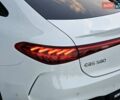 Белый Мерседес EQS, объемом двигателя 0 л и пробегом 30 тыс. км за 103299 $, фото 20 на Automoto.ua