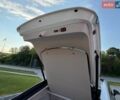 Белый Мерседес EQS, объемом двигателя 0 л и пробегом 16 тыс. км за 44900 $, фото 18 на Automoto.ua