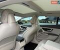 Белый Мерседес EQS, объемом двигателя 0 л и пробегом 92 тыс. км за 42500 $, фото 18 на Automoto.ua