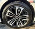 Білий Мерседес EQS, об'ємом двигуна 0 л та пробігом 65 тис. км за 43999 $, фото 18 на Automoto.ua