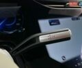 Белый Мерседес EQS, объемом двигателя 0 л и пробегом 14 тыс. км за 58000 $, фото 20 на Automoto.ua