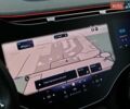 Белый Мерседес EQS, объемом двигателя 0 л и пробегом 30 тыс. км за 103299 $, фото 45 на Automoto.ua