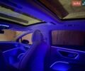 Белый Мерседес EQS, объемом двигателя 0 л и пробегом 67 тыс. км за 42998 $, фото 19 на Automoto.ua