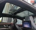 Белый Мерседес EQS, объемом двигателя 0 л и пробегом 30 тыс. км за 103299 $, фото 66 на Automoto.ua