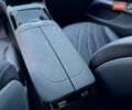 Белый Мерседес EQS, объемом двигателя 0 л и пробегом 35 тыс. км за 48500 $, фото 12 на Automoto.ua