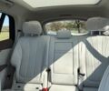 Белый Мерседес EQS, объемом двигателя 0 л и пробегом 75 тыс. км за 77000 $, фото 44 на Automoto.ua