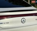 Білий Мерседес EQS, об'ємом двигуна 0 л та пробігом 29 тис. км за 81500 $, фото 21 на Automoto.ua