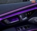 Белый Мерседес EQS, объемом двигателя 0 л и пробегом 29 тыс. км за 88800 $, фото 93 на Automoto.ua
