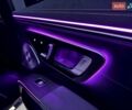 Білий Мерседес EQS, об'ємом двигуна 0 л та пробігом 29 тис. км за 81500 $, фото 109 на Automoto.ua