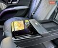 Белый Мерседес EQS, объемом двигателя 0 л и пробегом 29 тыс. км за 88800 $, фото 68 на Automoto.ua