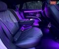 Белый Мерседес EQS, объемом двигателя 0 л и пробегом 29 тыс. км за 88800 $, фото 110 на Automoto.ua
