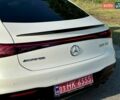 Білий Мерседес EQS, об'ємом двигуна 0 л та пробігом 29 тис. км за 81500 $, фото 19 на Automoto.ua