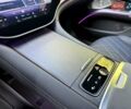 Білий Мерседес EQS, об'ємом двигуна 0 л та пробігом 29 тис. км за 81500 $, фото 47 на Automoto.ua