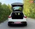 Білий Мерседес EQS, об'ємом двигуна 0 л та пробігом 29 тис. км за 81500 $, фото 26 на Automoto.ua
