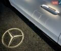 Белый Мерседес EQS, объемом двигателя 0 л и пробегом 29 тыс. км за 88800 $, фото 30 на Automoto.ua