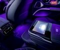 Белый Мерседес EQS, объемом двигателя 0 л и пробегом 29 тыс. км за 88800 $, фото 98 на Automoto.ua
