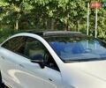 Білий Мерседес EQS, об'ємом двигуна 0 л та пробігом 29 тис. км за 81500 $, фото 24 на Automoto.ua