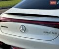 Білий Мерседес EQS, об'ємом двигуна 0 л та пробігом 29 тис. км за 81500 $, фото 22 на Automoto.ua