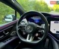 Белый Мерседес EQS, объемом двигателя 0 л и пробегом 29 тыс. км за 88800 $, фото 51 на Automoto.ua