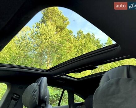 Білий Мерседес EQS, об'ємом двигуна 0 л та пробігом 29 тис. км за 81500 $, фото 43 на Automoto.ua