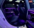 Белый Мерседес EQS, объемом двигателя 0 л и пробегом 29 тыс. км за 88800 $, фото 107 на Automoto.ua
