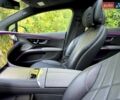 Білий Мерседес EQS, об'ємом двигуна 0 л та пробігом 29 тис. км за 81500 $, фото 46 на Automoto.ua