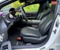 Білий Мерседес EQS, об'ємом двигуна 0 л та пробігом 29 тис. км за 81500 $, фото 40 на Automoto.ua