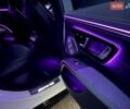 Белый Мерседес EQS, объемом двигателя 0 л и пробегом 29 тыс. км за 88800 $, фото 106 на Automoto.ua
