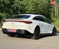 Білий Мерседес EQS, об'ємом двигуна 0 л та пробігом 29 тис. км за 81500 $, фото 11 на Automoto.ua