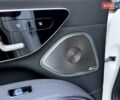Білий Мерседес EQS, об'ємом двигуна 0 л та пробігом 29 тис. км за 81500 $, фото 62 на Automoto.ua