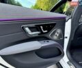 Білий Мерседес EQS, об'ємом двигуна 0 л та пробігом 29 тис. км за 81500 $, фото 60 на Automoto.ua