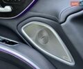 Белый Мерседес EQS, объемом двигателя 0 л и пробегом 29 тыс. км за 88800 $, фото 37 на Automoto.ua