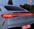 Білий Мерседес EQS, об'ємом двигуна 0 л та пробігом 29 тис. км за 81500 $, фото 29 на Automoto.ua
