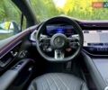 Білий Мерседес EQS, об'ємом двигуна 0 л та пробігом 29 тис. км за 81500 $, фото 54 на Automoto.ua